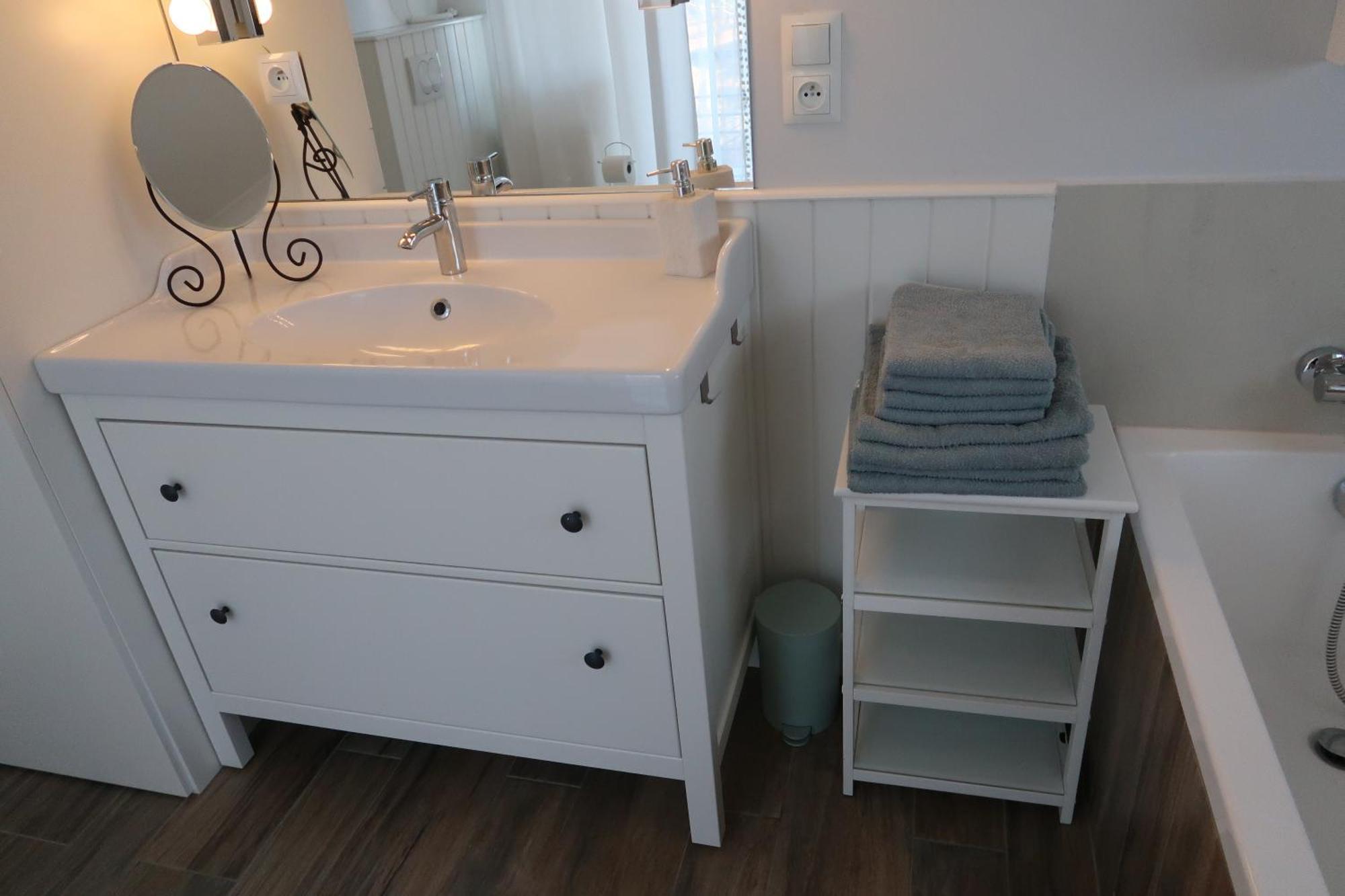 Apartament Joanna Rabka Εξωτερικό φωτογραφία
