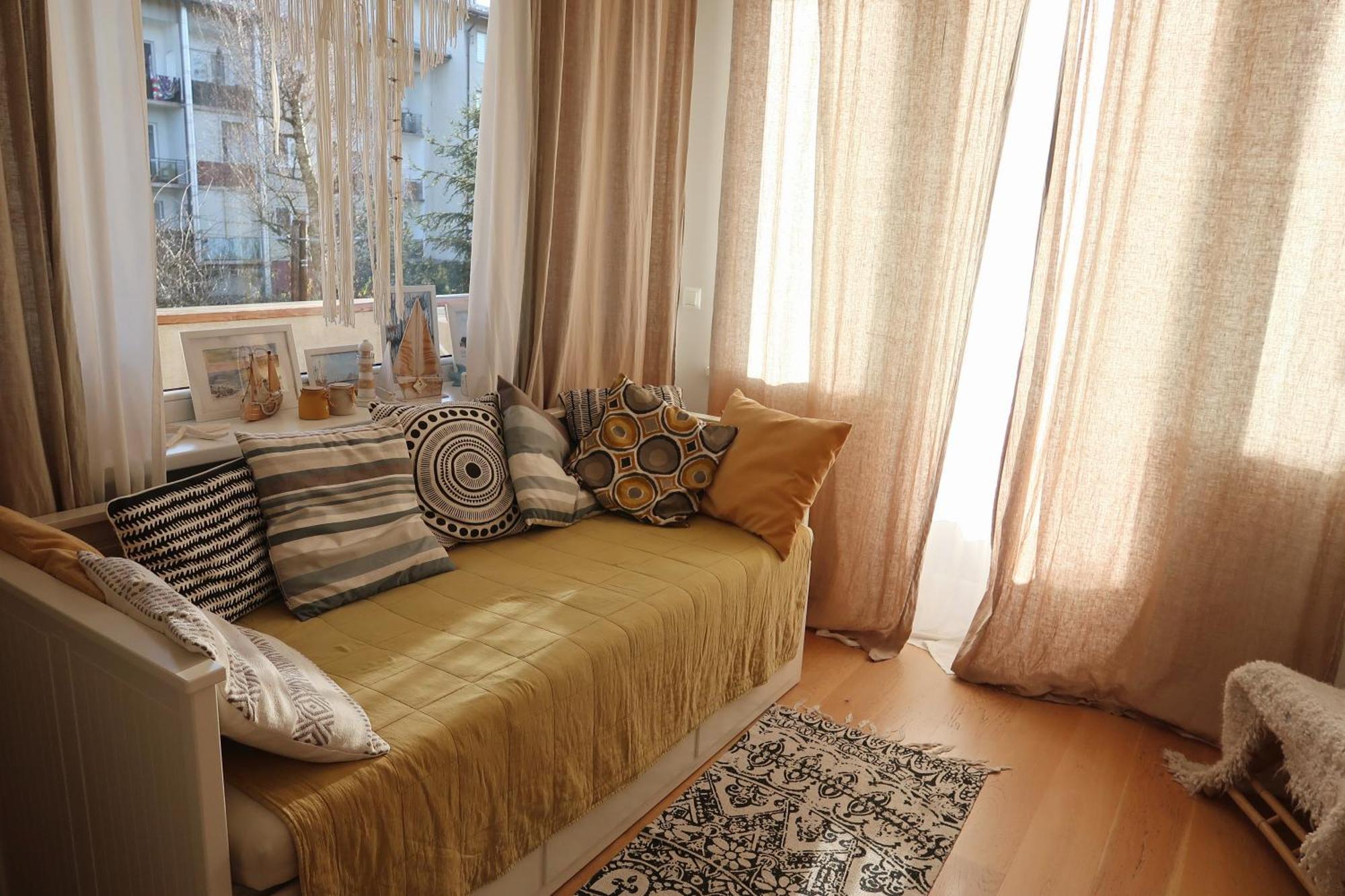 Apartament Joanna Rabka Εξωτερικό φωτογραφία